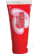 Liquid Virgin - 1oz Bottle