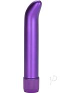 Satin G 8 - Purple