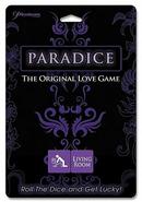 Paradice Original Love Game