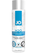 Jo H2o Lube Cooling 4oz
