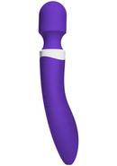 Ivibe Select Iwand Body Wand Purp(disc)