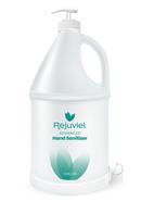 Rejuviel Sanitizer Gal (4per Case/1pump)
