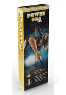 Power Pole Pro Gold Ed