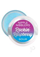 Nipple Nibbler Sour Rockin Raspberry