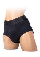 Whipsmart Soft Packing Brief Sm(sale)