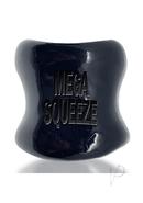 Mega Squeeze Ballstretcher Black