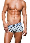 Prowler Blue Paw Trunk Md