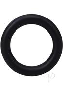 Rock Solid The Silicone Gasket Md Black