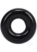 Rock Solid The 2x Donut Black