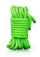 Ouch Rope 5m 16 Strings Gitd