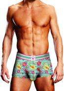 Prowler Swimming Trunk Md Ss23(disc)