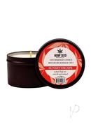 Hempseed 3n1 Candle Sunset Escape(disc)