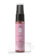 Deeply Love You Throat Spray Cotton Can