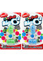 Colorpop Big O 2-individual(disc)